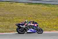 May-2024;motorbikes;no-limits;peter-wileman-photography;portimao;portugal;trackday-digital-images
